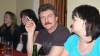 P1120276.JPG